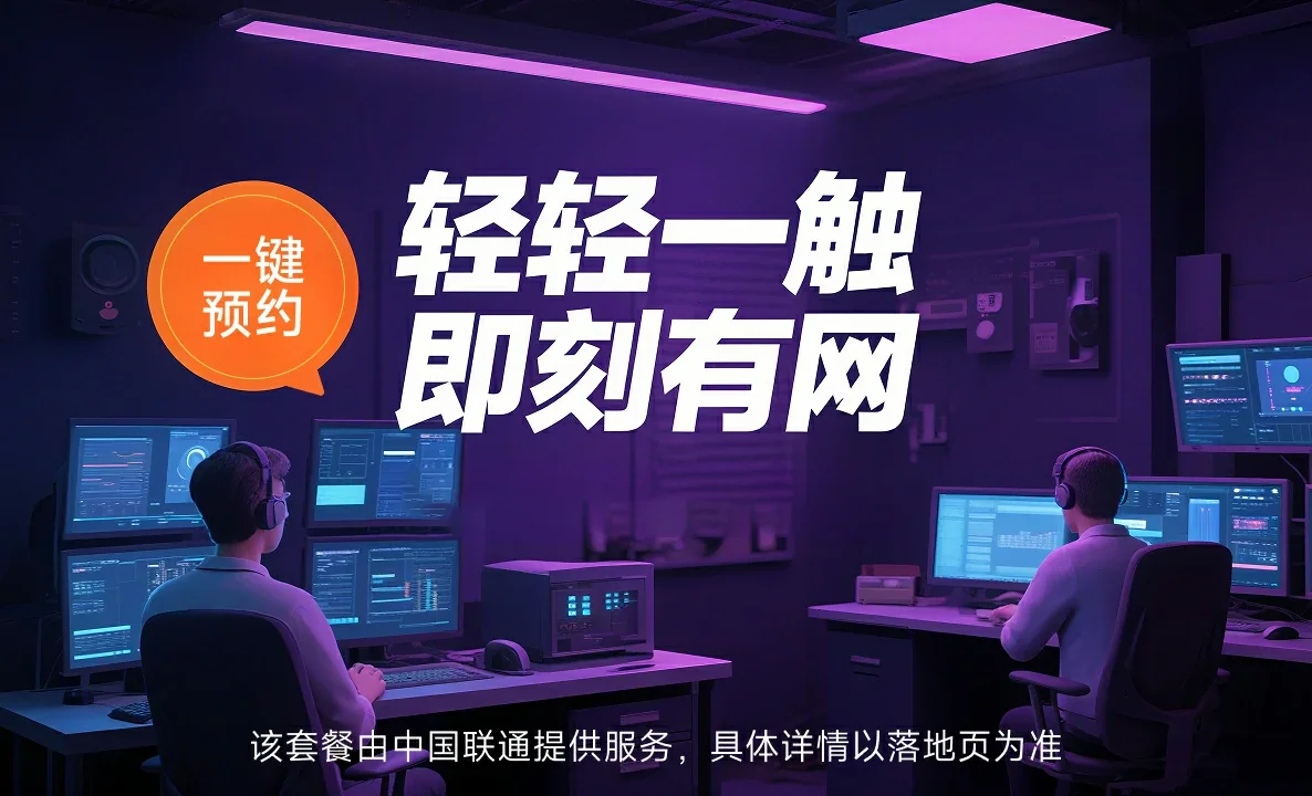 佳木斯中国联通